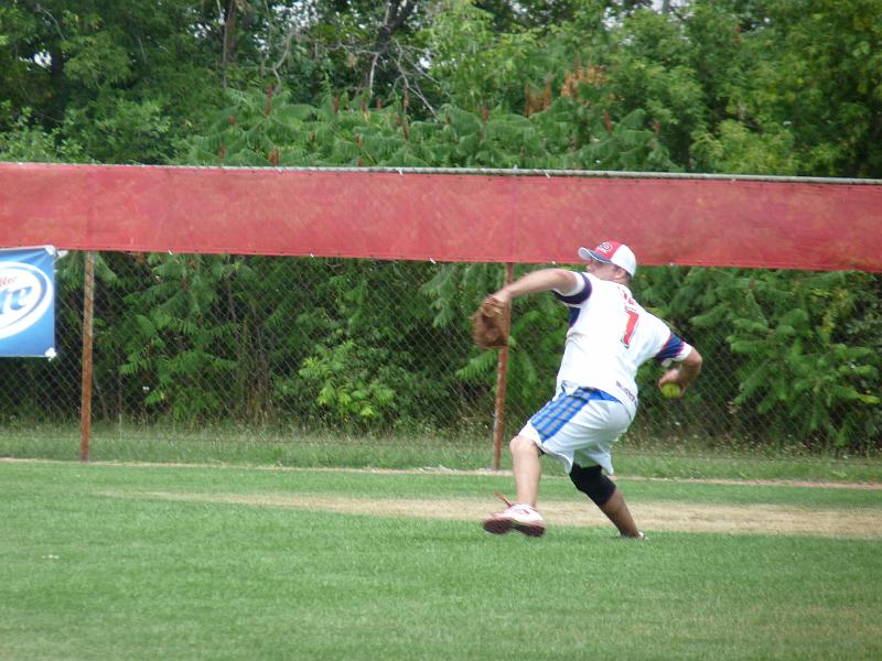 Liberty 07-10-10 1811.jpg